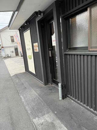 外観・内観7