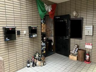 外観・内観7