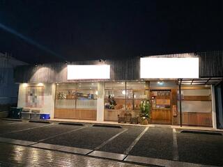 外観・内観7