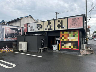 外観・内観7