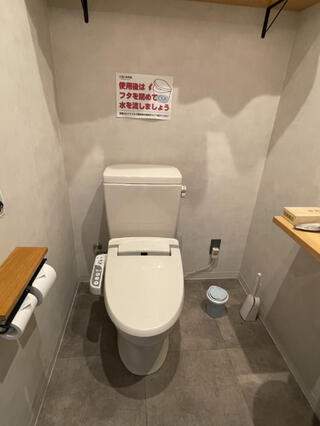 外観・内観8