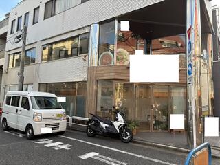 外観・内観7