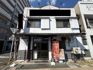 外観・内観8