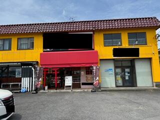 外観・内観8