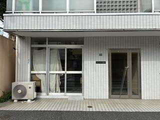 外観・内観8