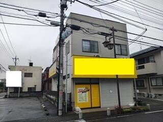 外観・内観7