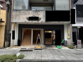 外観・内観7