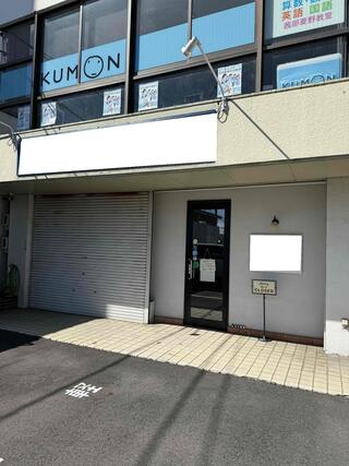 外観・内観7