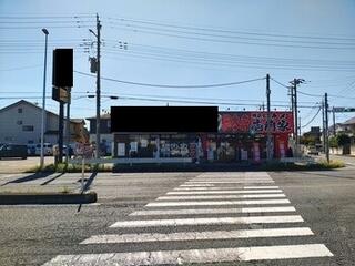 外観・内観8