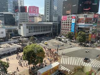 外観・内観8