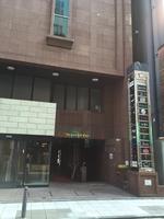 関内の店舗物件情報 神奈川 スナック クラブ バー等 おすすめ 飲食店 Com