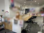 庄内16.86坪