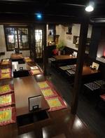 石橋阪大前16.73坪
