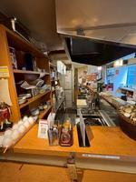 飯田橋7.77坪