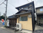 松ヶ崎24.4坪