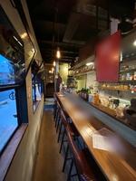 北畠16.25坪