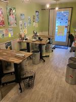 小田急相模原10.29坪