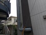 外観・内観8
