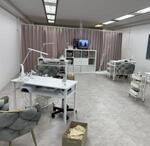 大阪市西区南堀江1(大阪) 13.86万円 四ツ橋駅 徒歩4分♪ ネイル 大阪市西区南堀江1(大阪) 13.86万円 四ツ橋駅 徒歩4分♪ ネイル