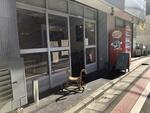 外観・内観2
