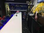 外観・内観2