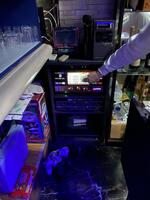 外観・内観6