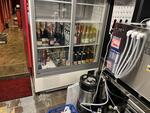 外観・内観7