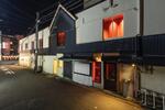 外観・内観8