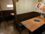 外観・内観5