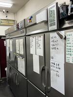 外観・内観2