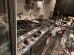 外観・内観5
