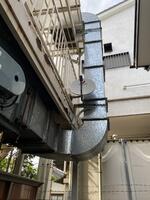 外観・内観4