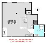 外観・内観1