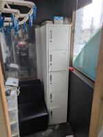 外観・内観4