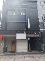 外観・内観4