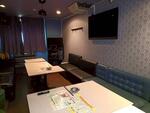 木場49.56坪