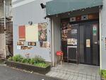 外観・内観7
