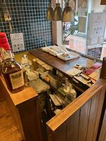 外観・内観7