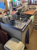 外観・内観3