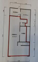 外観・内観1