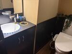 外観・内観5