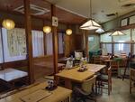 戸塚17.08坪