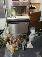 外観・内観3