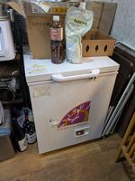 外観・内観5