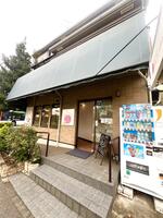 外観・内観6