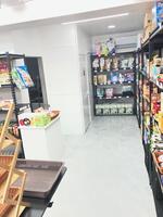 外観・内観1