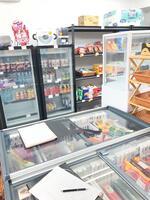外観・内観2