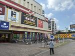 外観・内観7
