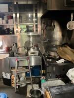 外観・内観5