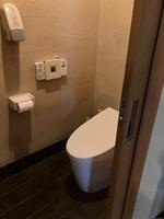 外観・内観6